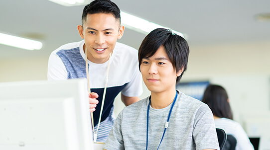 働き方改革の効率化に役立つプロセスマイニングツール