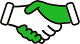 HeartCoreはこんな企業に合う